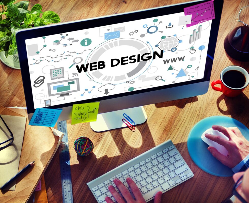 web-design-technology-browsing-programming-concept-1-980x800